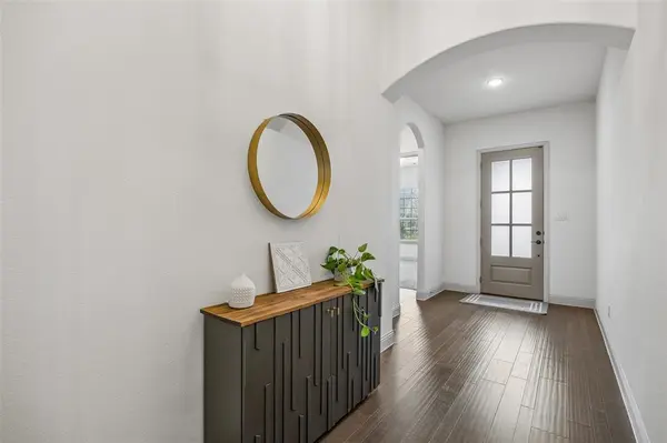 3949 River Bend Street, Mckinney, TX 75071