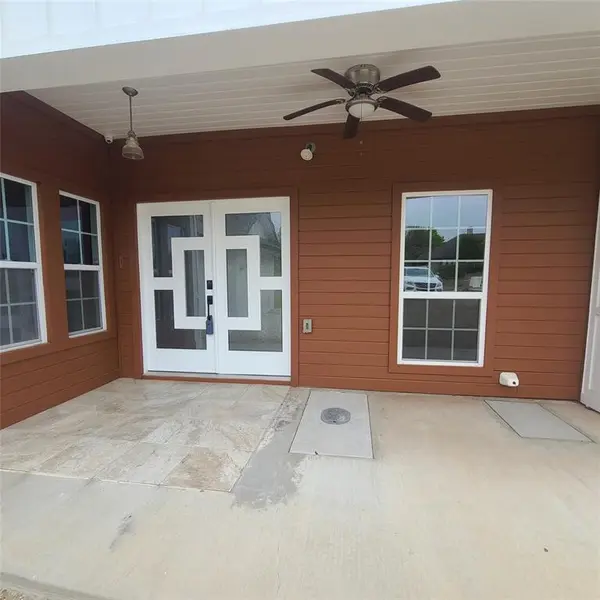 1938 Merrimac Trail, Garland, TX 75043