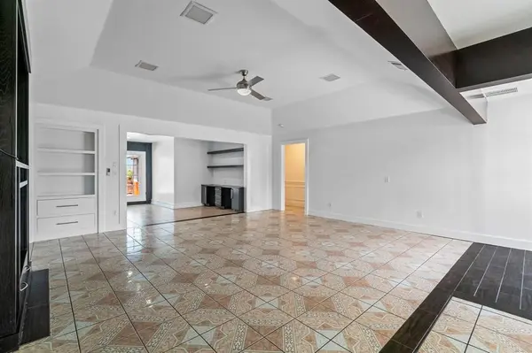 1938 Merrimac Trail, Garland, TX 75043