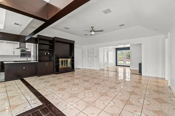 1938 Merrimac Trail, Garland, TX 75043