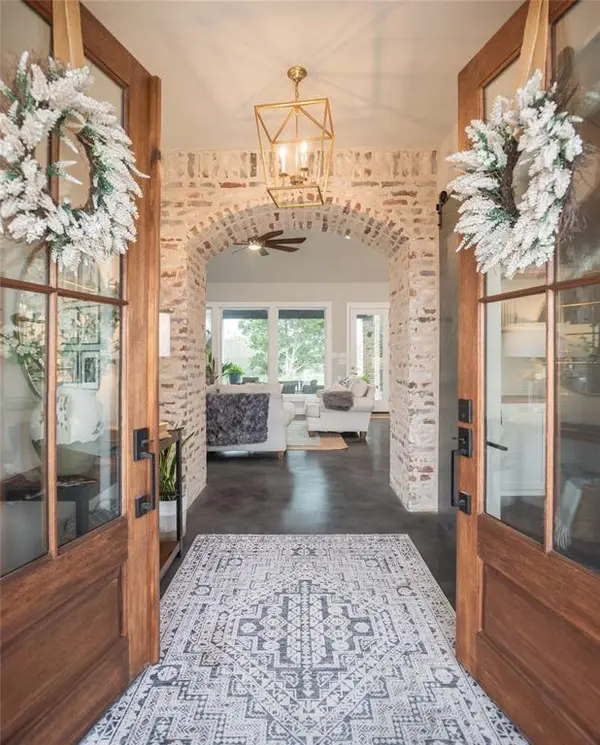 1401 Hunt Road, Gunter, TX 75058