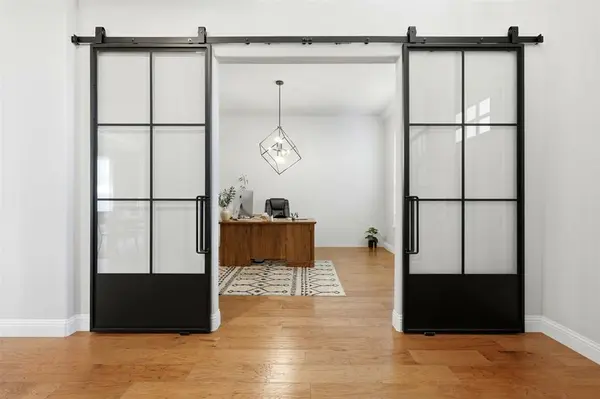 1910 Green Jasper Place, Arlington, TX 76005