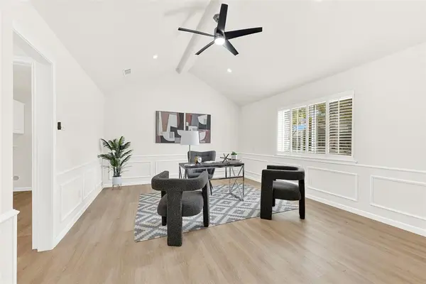 6527 Genstar Lane, Dallas, TX 75252