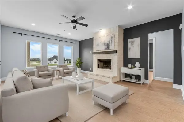 1515 Malone Drive, Royse City, TX 75189