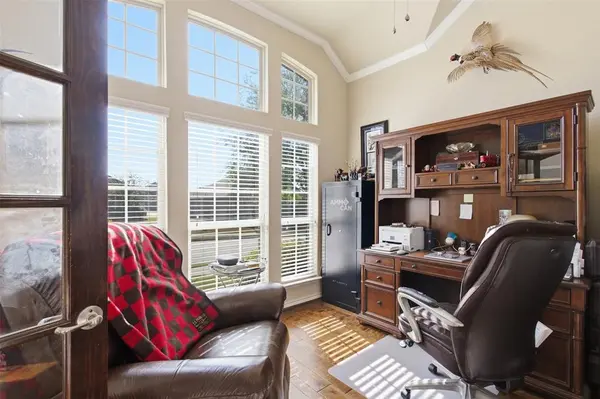 1540 Great Lakes Court, Rockwall, TX 75087