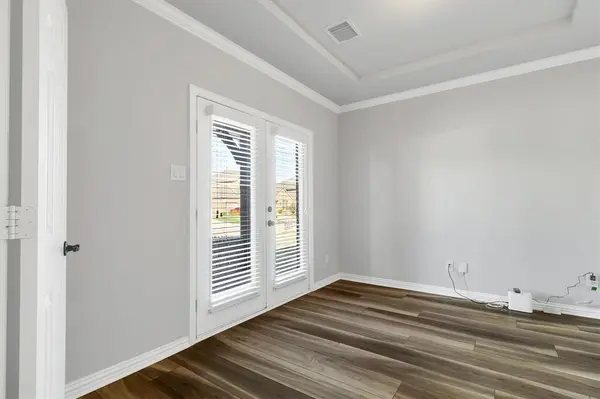 1212 Glendon Drive, Forney, TX 75126