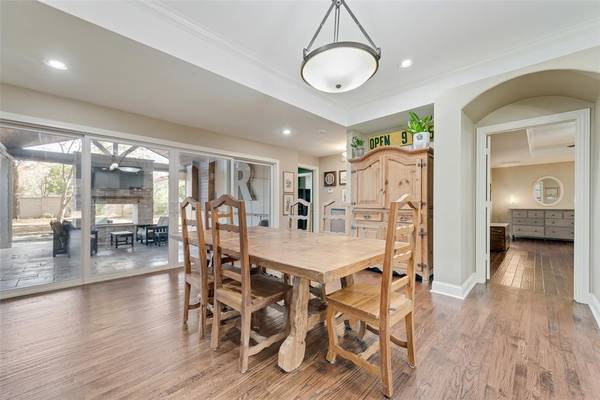 9902 Galway Drive, Dallas, TX 75218