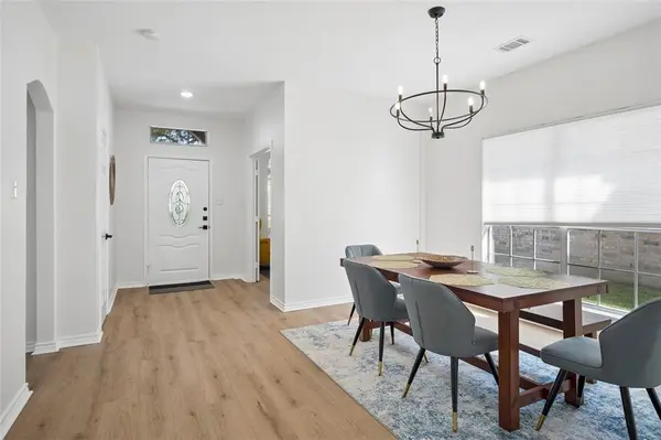 7606 Harbor Drive, Rowlett, TX 75088