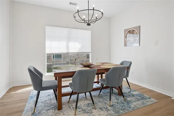 7606 Harbor Drive, Rowlett, TX 75088