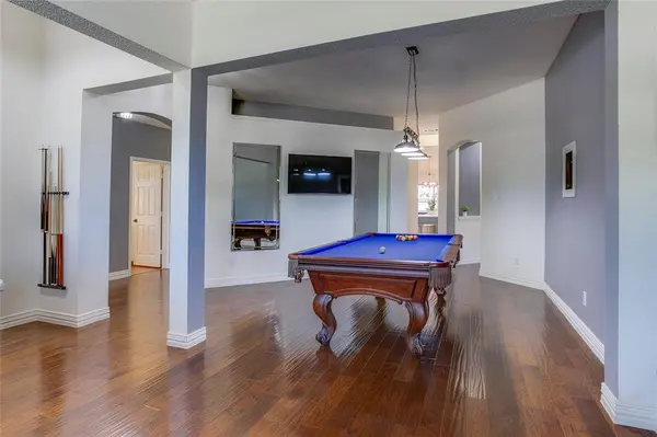 3413 Lake Highlands Drive, Rowlett, TX 75088