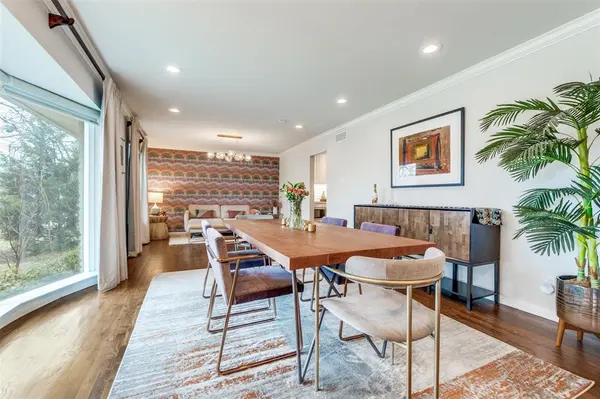 6717 Dalhart Lane, Dallas, TX 75214