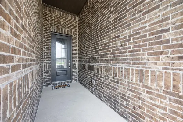 2318 Sheppards Lane, Waxahachie, TX 75167