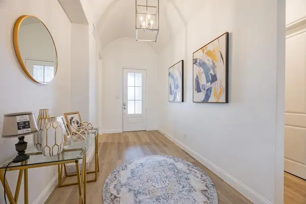 2318 Sheppards Lane, Waxahachie, TX 75167