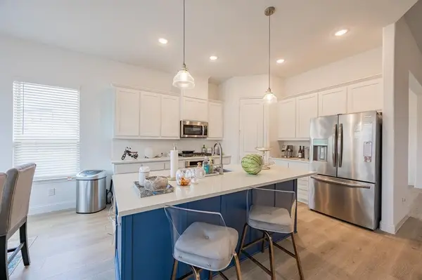 2318 Sheppards Lane, Waxahachie, TX 75167