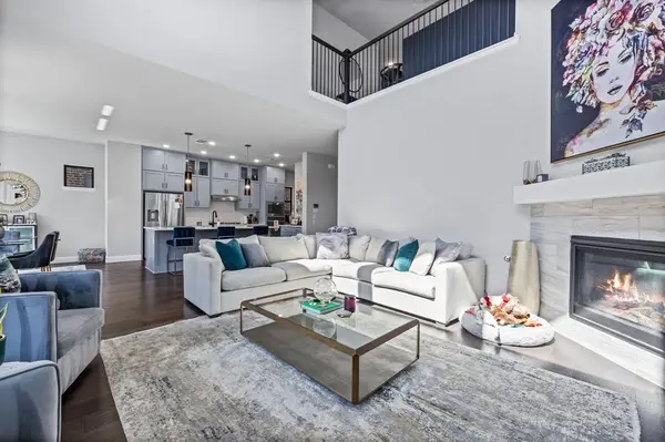 3448 Rosebud Park Lane, Dallas, TX 75229