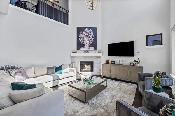 3448 Rosebud Park Lane, Dallas, TX 75229