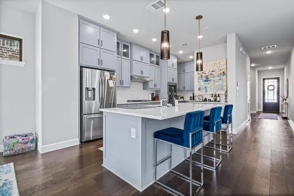 3448 Rosebud Park Lane, Dallas, TX 75229