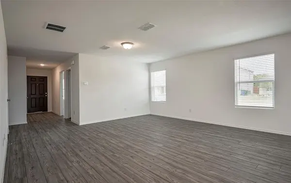 1088 Clear Dusk Lane, Forney, TX 75126