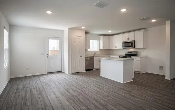 1088 Clear Dusk Lane, Forney, TX 75126