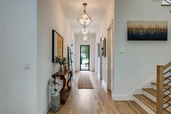 5940 Bryan Parkway, Dallas, TX 75206