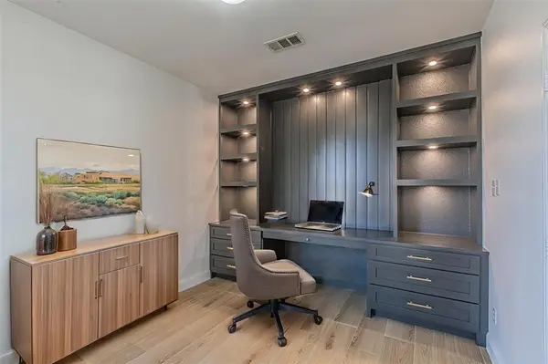 12392 Hawk Creek Drive, Frisco, TX 75033