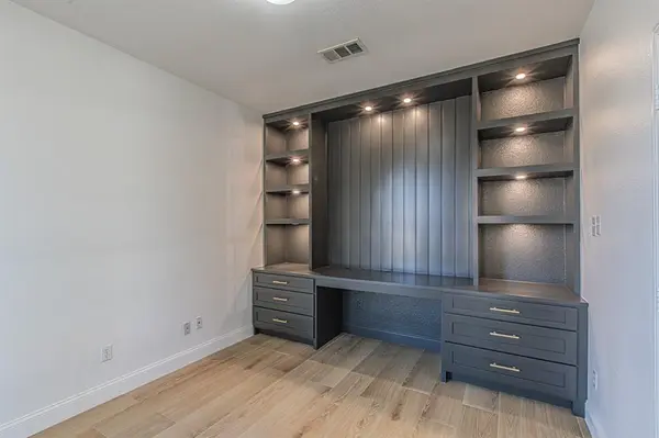 12392 Hawk Creek Drive, Frisco, TX 75033