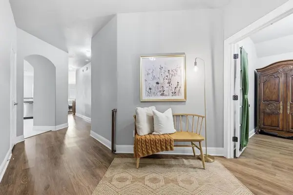 3605 Wrexham Street, Frisco, TX 75036