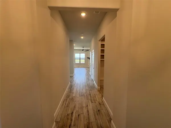 725 Windward Court, Lowry Crossing, TX 75069