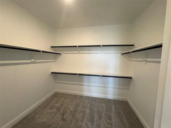 725 Windward Court, Lowry Crossing, TX 75069