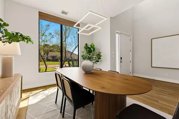 4823 Linnet Lane, Dallas, TX 75209