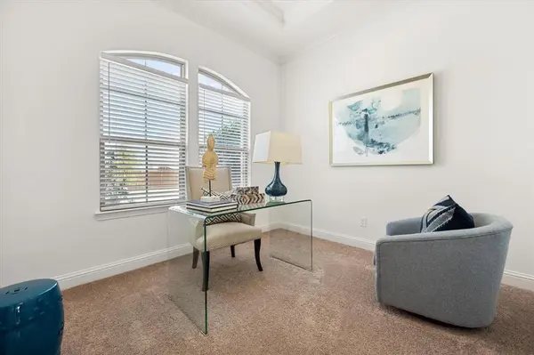 9809 Brazoria Trail, Fort Worth, TX 76126