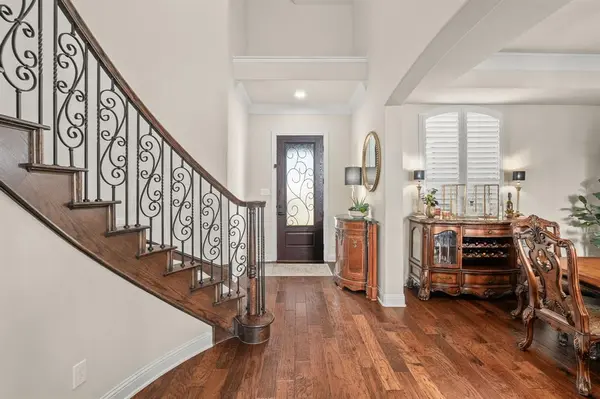 1120 Macgregor Lane, Gunter, TX 75058