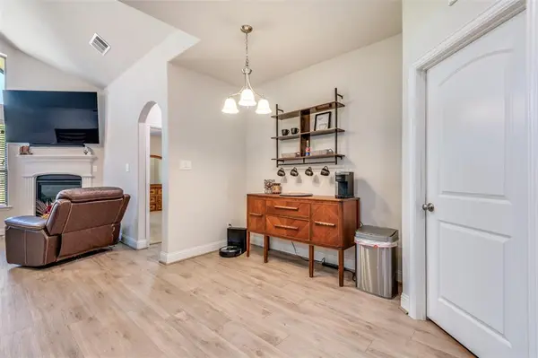 747 Hickory Lane, Royse City, TX 75189