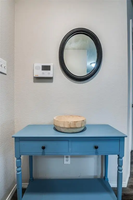 223 Gayleh Lane, Waxahachie, TX 75165