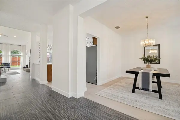 6013 Arden Court, Rowlett, TX 75087