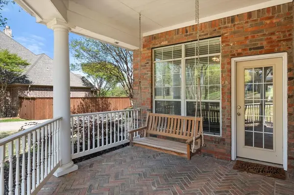 1624 Lost Lake Drive, Keller, TX 76248