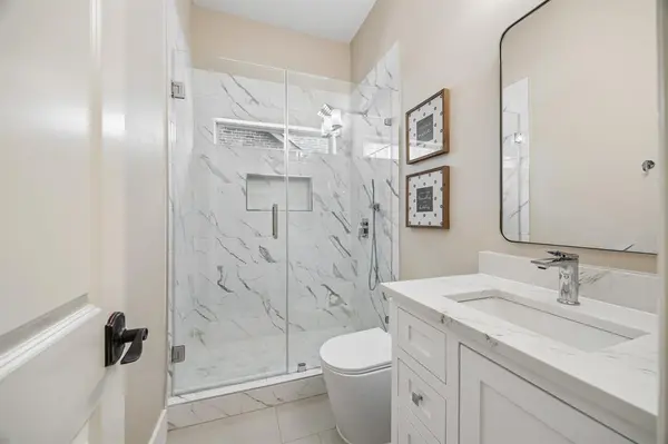 1570 Tumbling River Drive, Frisco, TX 75036