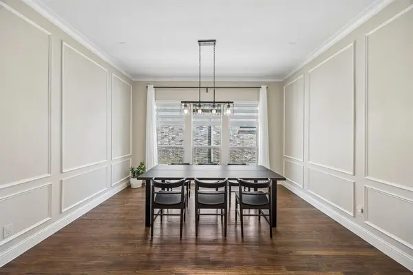 1570 Tumbling River Drive, Frisco, TX 75036