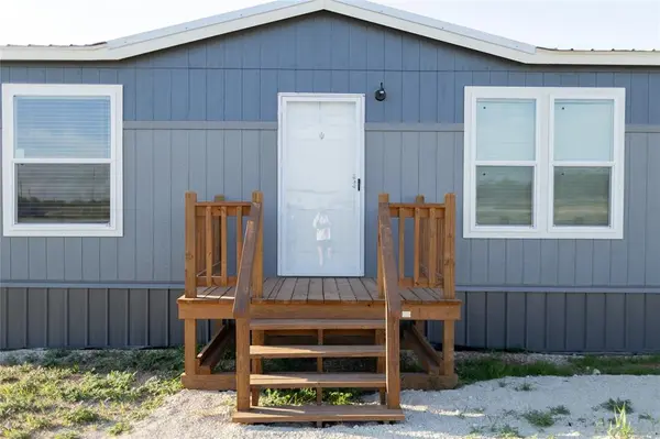 275 CR 644, Merkel, TX 79536