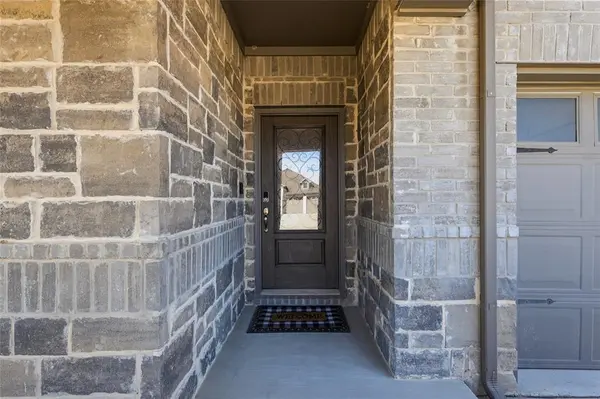 5628 Castle Peak Bend, Fort Worth, TX 76126