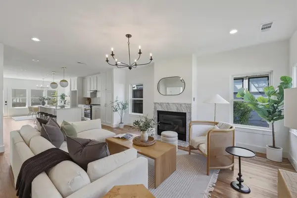 3243 Homer, Dallas, TX 75206