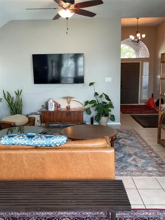 313 Westwood Drive, Rockwall, TX 75032