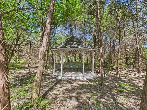 6441 Bois D Arc Circle, Midlothian, TX 76065