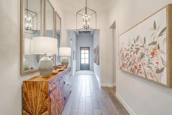 2211 Autrey Lane, Northlake, TX 76247