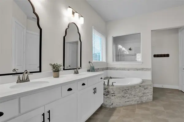 781 Elm Park Drive, Prosper, TX 75078