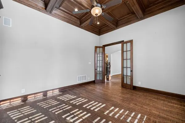 622 Naples Drive, Allen, TX 75013