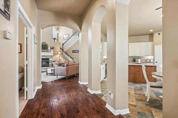 10001 Waterview Parkway, Rowlett, TX 75089