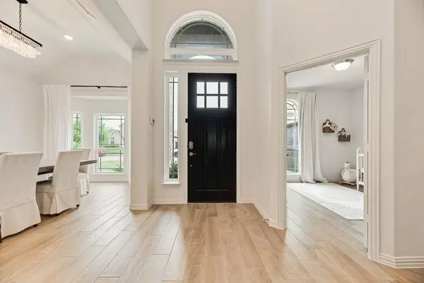 825 Cobalt Drive, Celina, TX 75009