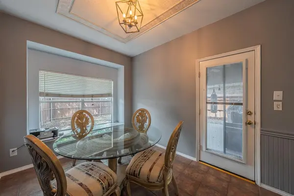 6621 Alliance Drive, The Colony, TX 75056