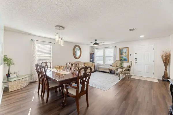 1206 Maritime Lane, Wylie, TX 75098